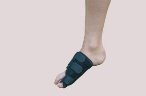 Hallux-Valgus Gece Ateli Hallux-Valgus G - Medikaltec Hallux-Valgus Gece Ateli Hallux-Valgus Gece Ateli