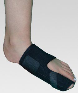Hallux-Valgus Gece Ateli Hallux-Valgus G - Medikaltec Hallux-Valgus Gece Ateli Hallux-Valgus Gece Ateli