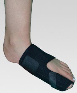 Hallux-Valgus Gece Ateli Hallux-Valgus G - Medikaltec Hallux-Valgus Gece Ateli Hallux-Valgus Gece Ateli