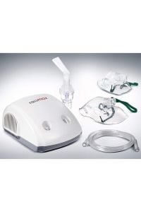Medikaltec Ne100 Kompresörlü Nebülizatör