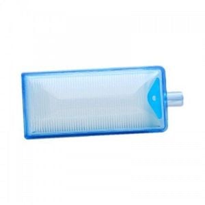 Pall Oksijen Konsantratörü Filtresi Pall - Medikaltec Pall Oksijen Konsantratörü Filtresi