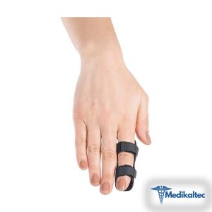 Parmak Ateli Parmak Ateli Polyester kuma - Medikaltec Parmak Ateli Medikaltec9457 - Görsel 4 (Ön görünüm)