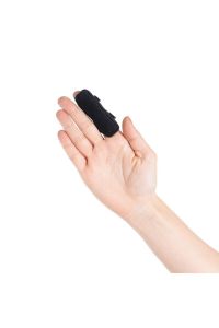 Parmak Ateli Parmak Ateli Polyester kuma - Medikaltec Parmak Ateli