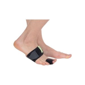Medikaltec Ayak Parmak Ateli (w 627) Medikaltec1790 - Görsel 3 (Ön görünüm)
