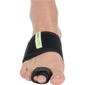 Medikaltec Ayak Parmak Ateli (w 627) Medikaltec1790 - Görsel 2 (Ön görünüm)