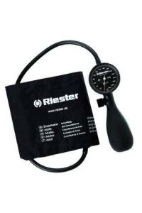 Medikaltec Riesterr1 Shock-proof Tansiyon Aleti R1250-107