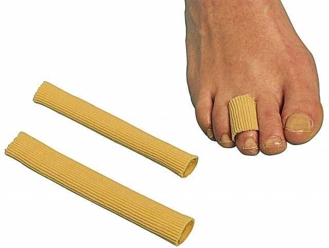 Silikon Parmak Yüzük 15 CM SMALL - Medikaltec Silikon Parmak Yüzük CM SMALL