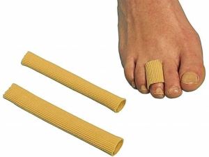 Silikon Parmak Yüzük 15 CM SMALL - Medikaltec Silikon Parmak Yüzük CM SMALL Medikaltec6003 - Görsel 1 (Ön görünüm)