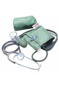 Medikaltec Yok Kindcare Perfect Aneroid Tipi Mekanik Tansiyon Aleti Kol Manuel Pilli