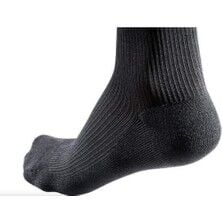 / Medi Dizaltı Active Aktif Yaşam Erkek  - / Medi Dizaltı Active Aktif Yaşam Erkek Varis Çorabı Ccl2