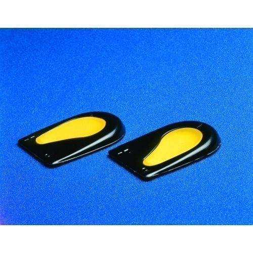 Rehband Technogel Epin Yastığı Topukluk  - Medikaltec Rehband Technogel Epin Yastığı Topukluk