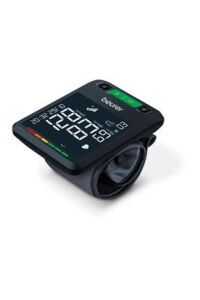 Medikaltec Bc 87 Bilek Tansiyon Ölçüm Cihazı