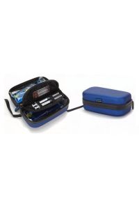 Medikaltec Insülin Taşıma Çantası