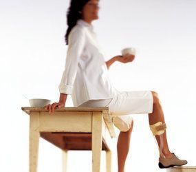 Rehband Refleks Afo Ortezi 28U9 - Medikaltec Rehband Refleks Afo Ortezi 28U9