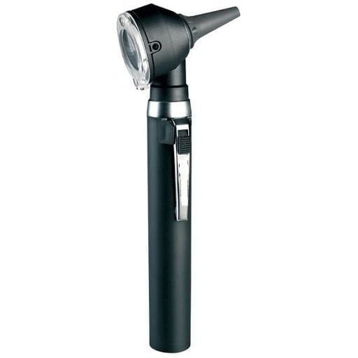 Ekonomik Otoskop 2017 NewOtoscope Tıbbi  - Medikaltec Ekonomik Otoskop