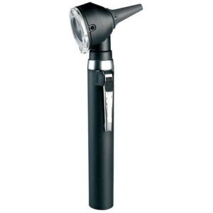 Ekonomik Otoskop 2017 NewOtoscope Tıbbi - Medikaltec Ekonomik Otoskop Medikaltec8455 - Görsel 1 (Ön görünüm)