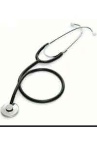 Medikaltec Steteskop - Prp7573-1026