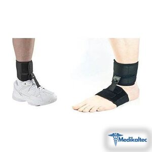 Medikaltec Össur Foot-Up Dorsal Fleksiyon Medium - Görsel 2