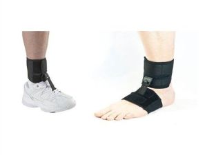 Ossur Össür Foot-Up Dorsal Fleksiyon MED - Medikaltec Össür Foot-Up Dorsal Fleksiyon MEDİUM