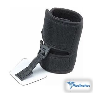 Medikaltec Össur Foot-Up Dorsal Fleksiyon Medium - Görsel 1