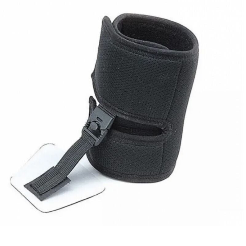 Ossur Össür Foot-Up Dorsal Fleksiyon MED - Medikaltec Össür Foot-Up Dorsal Fleksiyon MEDİUM