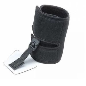 Ossur Össür Foot-Up Dorsal Fleksiyon MED - Medikaltec Össür Foot-Up Dorsal Fleksiyon MEDİUM Medikaltec8457 - Görsel 1 (Ön…
