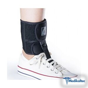 Medikaltec Össur Foot-Up Dorsal Fleksiyon Medium - Görsel 3