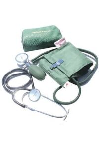 Medikaltec Manuel Perfect Tip Teleskoplu Tansiyon Aleti Kol Pilli Yok