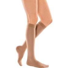 Medi Elegance Ccl2 Dizaltı Varis Çorabı - Medi Elegance Ccl2 Dizaltı Varis Çorabı