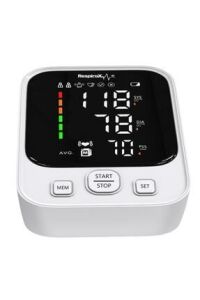 Medikaltec Kol Axd-809 Türkçe Konuşan Tansiyon Aleti - Adaptörlü Adaptörlü Dijital