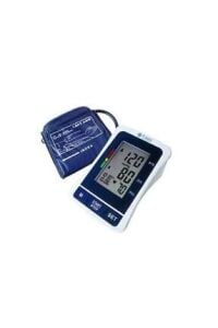 Medikaltec Dijital Bp-1307 Koldan Türkçe Konuşan Tansiyon Aleti Yeni Model Pilli Kol