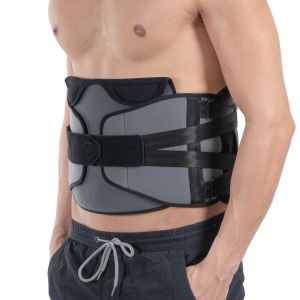 Medikaltec L.S.O. Korse Lumbosakral Ortez
