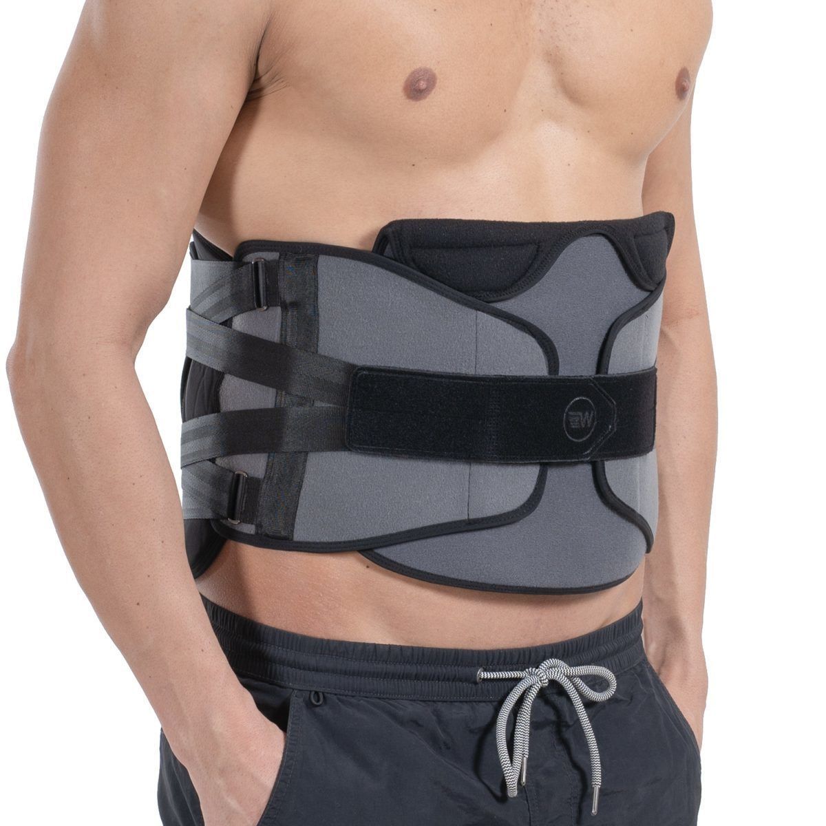 Medikaltec L.S.O. Korse Lumbosakral Ortez
