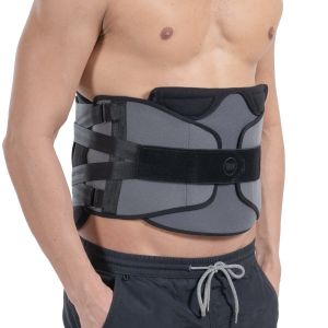 Medikaltec L.S.O. Korse Lumbosakral Ortez