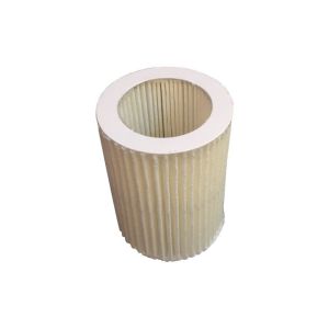 Elmaslar Oksijen Konsantratör Filtresi 7 - Medikaltec Elmaslar Oksijen Konsantratör Filtresi 7F5