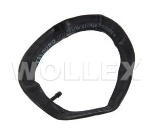 W111A Akülü Tekerlekli Sandalye Yedek Pa - Medikaltec Akülü Tekerlekli Sandalye Yedek Parça İç Lastik