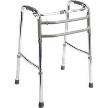 P550 Hareketli Walker
