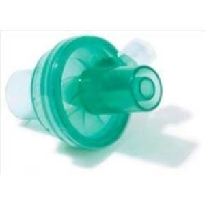 Bakteri Filtresi Covidien DAR Yetişkin P - Medikaltec Bakteri Filtresi DAR Yetişkin Pediatrik REF: /