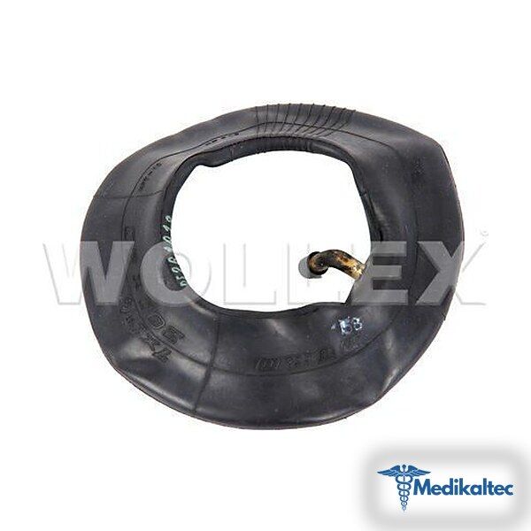 Medikaltec W111A Akülü Tekerlekli Sandalye Yedek Parça 50x200 İç Lastik - Görsel 1
