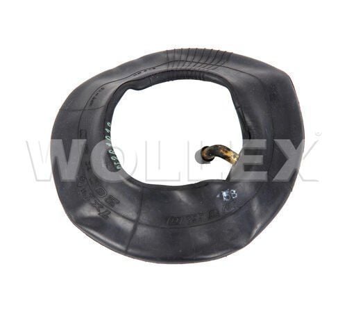 W111A Akülü Tekerlekli Sandalye Yedek Pa - Medikaltec Akülü Tekerlekli Sandalye Yedek Parça 50x200 İç Lastik