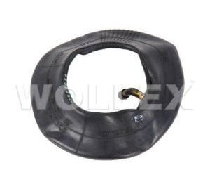 W111A Akülü Tekerlekli Sandalye Yedek Pa - Medikaltec Akülü Tekerlekli Sandalye Yedek Parça 50x200 İç Lastik