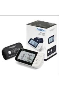 Medikaltec M7 Intelli It Hem7322 Tansiyon Aleti