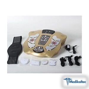 Ultra Tens Therapy Hand Master Nrd 633 Hm