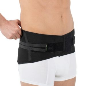 W457 Sakro-İliak Korse Kalça Çevresi 70-80 Cm