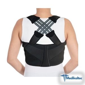 W439 Postur X Plus Beden Large/Xlarge/XXlarge