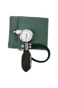 Medikaltec Perfect Aneroid T Aleti + Steteskoplu