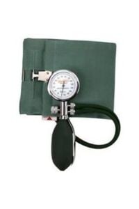 Medikaltec Perfect Aneroid T Aleti + Steteskoplu