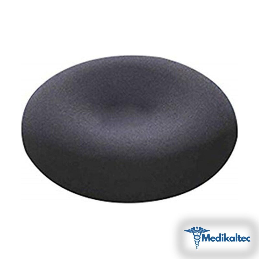 Medikaltec Oturma Simidi Medikal Medikaltec3814 - Görsel 1 (Ön görünüm)
