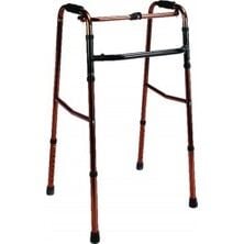 P552 Bronz Walker Poylin