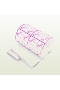 Medikaltec Esnek Tıbbi Flaster 10m*10 Cm